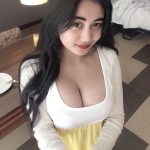 Bangsajp: Situs Slot Gacor Hari Ini Terpercaya Gampang Menang Maxwin