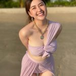 OLE88 Rekomendasi Utama Situs Judi Online Slot Gacor Terpercaya Slot88 Resmi