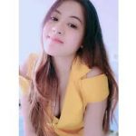 Bangsajp - Daftar Situs Slot Thailand Online Hari Ini Terbukti Mantap