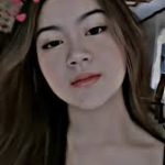 Sensasi Kemujuran Tak Terbatas HNM88, Link Login Anti Blokir